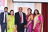 K.M.Shanthikumar -120415 (169)